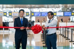 photo_2025-09-22_20-21-20-2