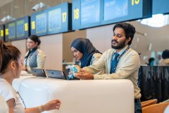 photo_2025-09-22_20-21-20-3