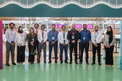 photo_2025-09-22_20-21-20-4