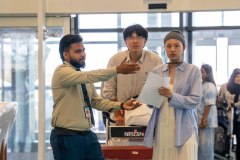 photo_2025-09-22_20-21-20-5