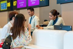 photo_2025-09-22_20-21-20-6