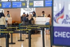 photo_2025-09-22_20-21-20-7