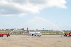 photo_2025-09-22_20-21-20-8