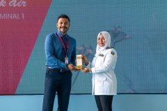 photo_2025-09-22_20-21-20-9