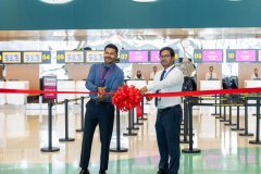 photo_2025-09-22_20-21-20