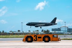 photo_2025-08-16_19-26-25-2