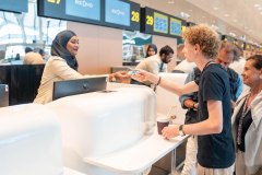 photo_2025-08-16_19-26-25-3