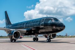 photo_2025-08-16_19-26-25