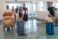 photo_2025-08-16_19-26-26-3