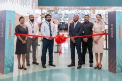 photo_2025-08-16_19-26-26-4