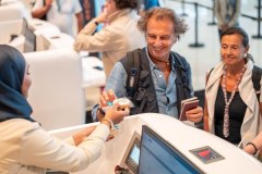 photo_2025-08-16_19-26-26-6