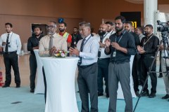 photo_2025-08-16_19-26-26-7