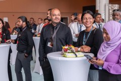 photo_2025-08-16_19-26-26-8