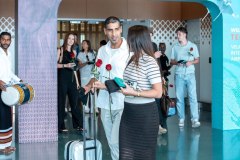 photo_2025-08-16_19-26-26-9