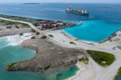 photo_2025-12-14_22-20-37-3