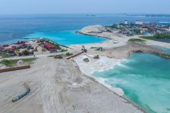 photo_2025-12-14_22-20-37-6