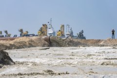 photo_2025-12-14_22-20-37-7