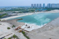 photo_2025-12-14_22-20-37