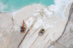 photo_2025-12-14_22-34-19