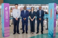 photo_2025-12-11_15-46-14-Copy