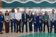 photo_2025-12-11_15-46-19