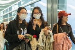 photo_2025-12-11_15-46-47-Copy