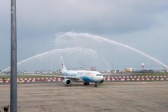 photo_2025-12-11_15-47-04-Copy