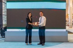 photo_2025-12-11_15-47-09-Copy