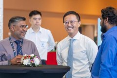 photo_2025-12-11_15-47-15-Copy