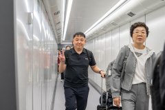 photo_2025-12-11_15-47-21-Copy