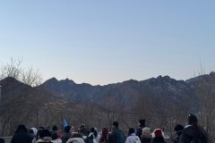 photo_2026-01-09_22-59-59