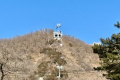 photo_2026-01-09_23-00-00-2