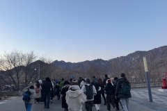 photo_2026-01-09_23-00-00