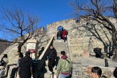 photo_2026-01-09_23-00-01-2