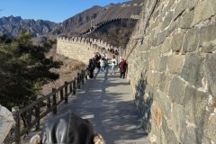 photo_2026-01-09_23-00-01-3