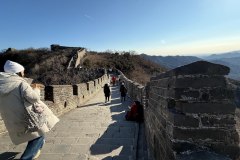 photo_2026-01-09_23-00-01-7