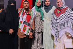 photo_2025-08-06_20-31-22