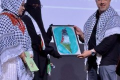 photo_2025-08-06_20-31-36