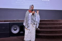 photo_2025-08-06_20-32-39