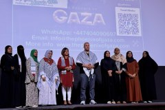 photo_2025-08-06_20-33-01