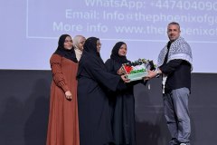 photo_2025-08-06_20-33-30