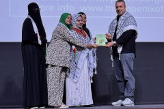 photo_2025-08-06_20-33-48