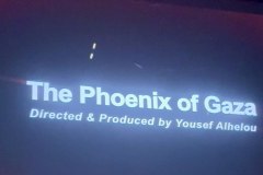 photo_2025-08-06_20-35-22