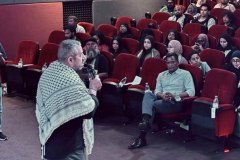 photo_2025-08-06_20-40-20