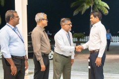 photo_2026-02-18_13-45-14