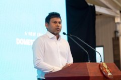 photo_2026-02-18_13-45-26