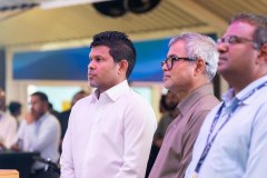 photo_2026-02-18_13-45-37