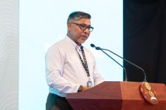 photo_2026-02-18_13-45-47