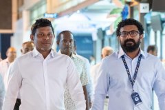 photo_2026-02-18_13-45-52