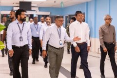 photo_2026-02-18_13-45-56